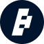 BitMEX Token
