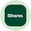 iShares 20+ Year Treasury Bond ETF Ondo Tokenized