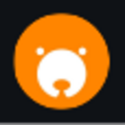 The Bear